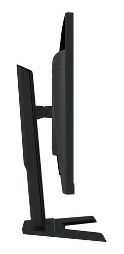 Monitor Gamer Gigabyte 27 M27q X-sa 240hz 1ms Ips Qhd