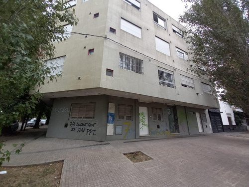 Departamento En Venta En La Plata - Dacal Bienes Raíces