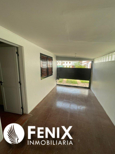 Df804 - Departamento En Venta Z/ Av. Lavalle Y Av. Blas Parera