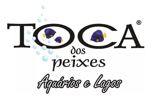Lâmpada Hopar De Reposição P/ Filtro Uv Tipo Pl 36w 4 Pinos