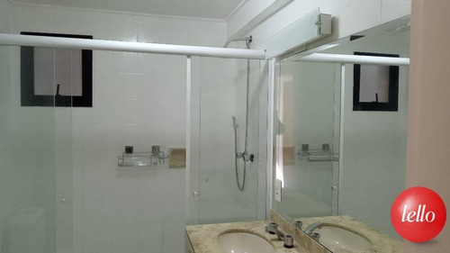 Imagem 23 de 30 de Apartamento - Ref: 224990