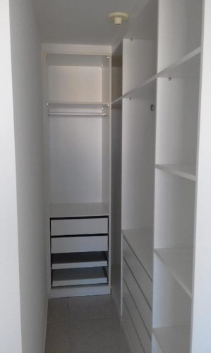Imagem 4 de 9 de Apartamento Com 3 Dormitórios À Venda, 90 M² Por R$ 470.000,00 - Joaquim Távora - Fortaleza/ce - Ap1711