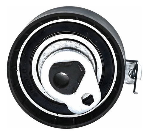 Polea Tensora Distribucion 206 1.6l L4 04 14 5624003
