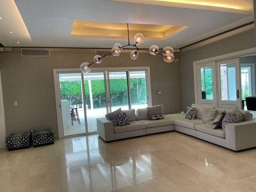 Casa En Venta O En Renta Cuesta Hermosa Iiicuesta Hermosa