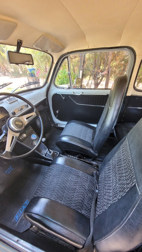 Fiat 600r
