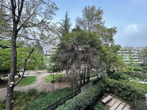 3 Dorm. 3 Baños Mas Servicios, 2 Estacionam.portal La Dehesa