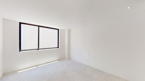 Imagen 10 de 20 de Departamento En Venta En Galileo Polanco