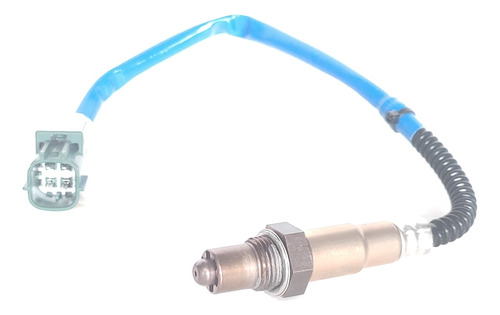Sensor Oxigeno Tsuru 3 2009 A 2017 4cables