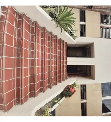 Townhouse en alquiler