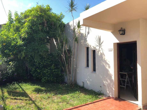 Imagen 3 de 10 de Casa En Venta En Villa Bosch