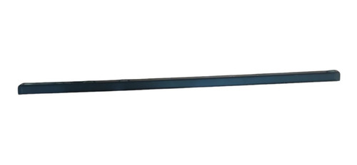 Moldura Original Puerta Delantera Izquierda Renault 9 M/v