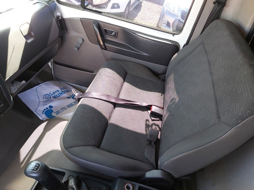 Vw 10-160 Ano: 2012/13