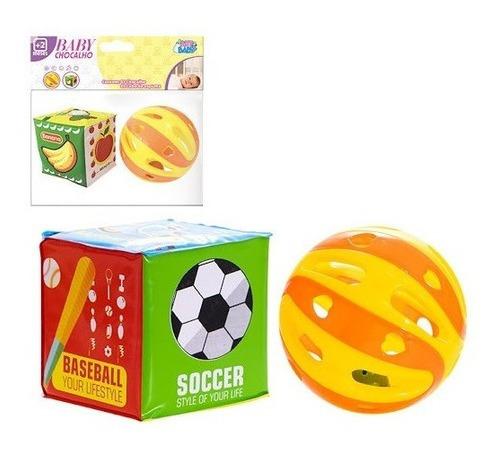 Cubos E Bolas Para Bebe Mercadolivre Com Br Cubos E Bolas Para Bebe Mercadolivre Com Br