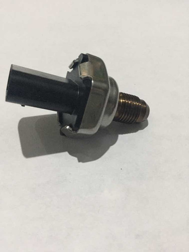 12684286 Sensor Presión De Gasolina