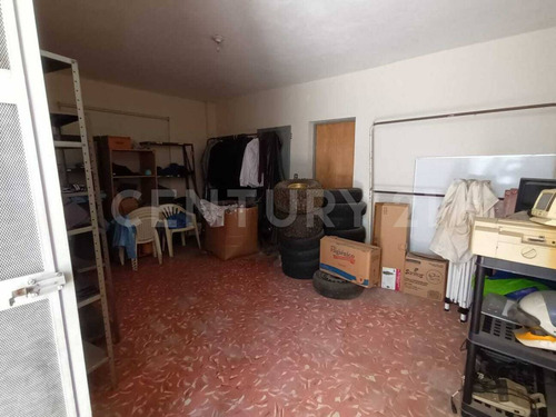 Oficina En Venta En Col. Mitras Centro En Monterrey