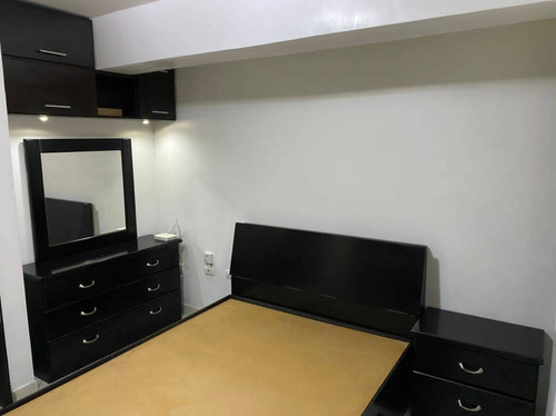 Imagen 8 de 14 de 144636 L Trias 04140432833 Apartamento Alquiler El Bosque
