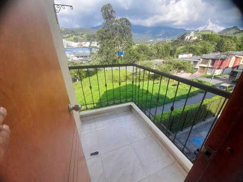 Vendo Casa En Excelente Conjunto De La Enea, Cerca De Postobón 