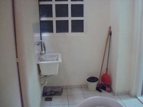 Imagen 8 de 8 de Vendo Departamento Ambiente Y Medio Zona Centro.