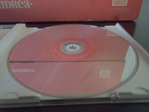 Exodus Guilty Neos - Dreamcast (Usado)