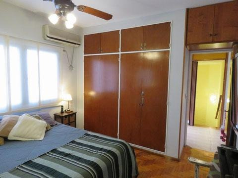 Casa - Floresta
