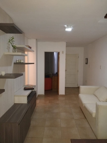 Imagen 5 de 20 de Dúplex Alquilo En Villa Rivera Indarte