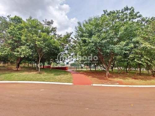 Terreno - Te00104 - 68690768