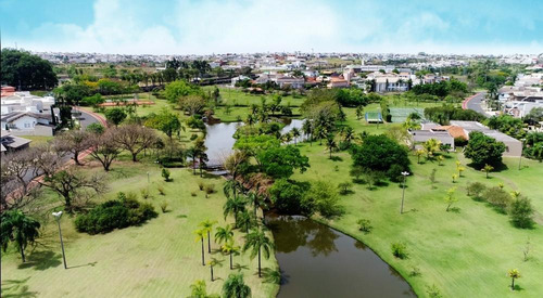 Imagem 5 de 10 de Casas - Ref: V13773