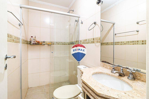Imagem 20 de 30 de Casa À Venda, 140 M² Por R$ 620.000,00 - Tremembé - São Paulo/sp - Ca0567