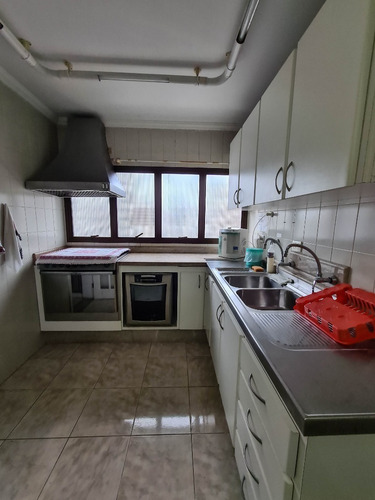 Imagem 24 de 25 de Apartamento À Venda - Praia Das Astúrias - 4 Dormitórios - 2 Vagas - Lazer - Ap05472 - 68746228