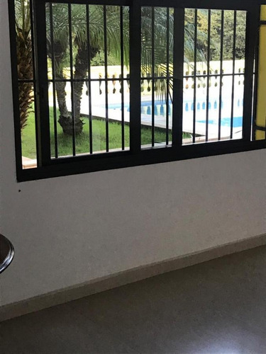 Imagem 9 de 15 de Casa Em Condomínio Para Venda Em Cajamar, Alpes Dos Araçás (jordanésia), 3 Dormitórios, 3 Suítes, 3 Banheiros, 4 Vagas - Ca-0013_1-1791207