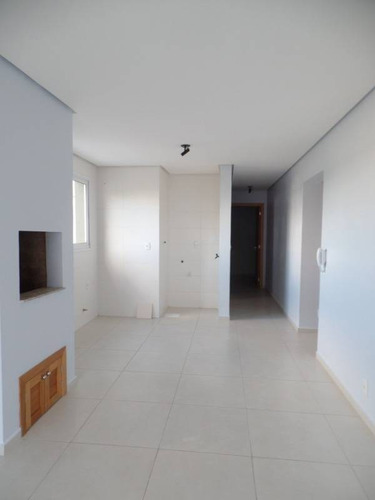 Imagem 5 de 8 de Apartamento - Santa Catarina - Ref: 7407 - V-7407