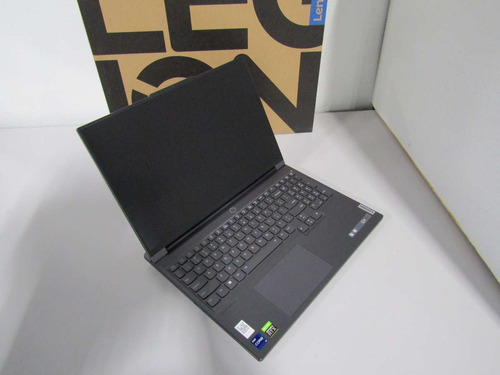  Lenovo Legion 7 16iax7 16 Intel Core I9-12900hx 