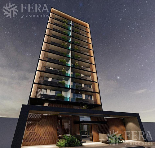 En Pozo- Unidad 3 Ambientes , Terraza Con Parrilla Y Piscina Propia En Quilmes