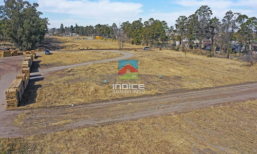 Imagen 20 de 30 de Loteo La Pradera - Financiación Hasta 48 Cuotas