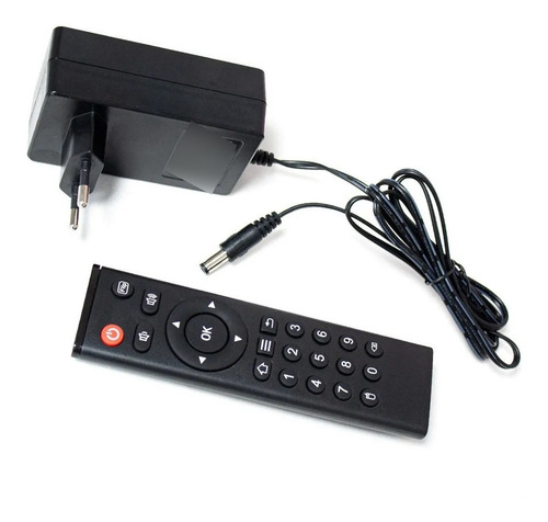 Imagen 2 de 8 de Proyector Portátil Mini Led Full Hd Multimedia Usb Smart Tv