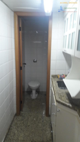 Imagem 18 de 23 de Escritório Para Alugar Em Barueri/sp - Alugue O Seu Escritório Aqui! - 1167738