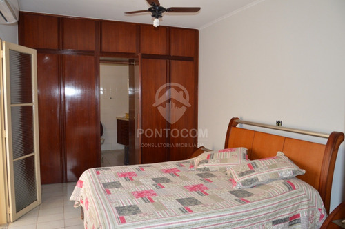 Imagem 5 de 12 de Excelente Casa No Bairro Sao Francisco - 3840889v