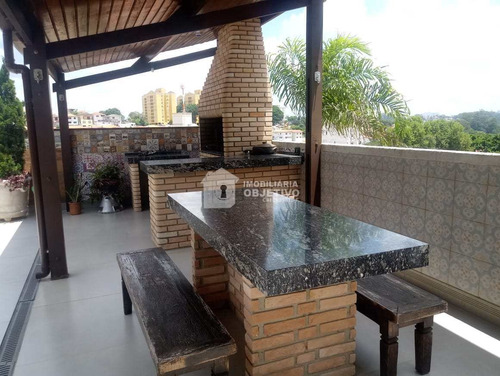 Imagem 19 de 22 de Casa Com 5 Dorms, Jardim Leonor, São Paulo - R$ 2.2 Mi, Cod: 4216 - V4216