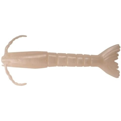 ¡gulp Alive Camarones