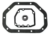 Comprar Junta Empaque Caja Transmision Chevy Corsa Tornado Meriva