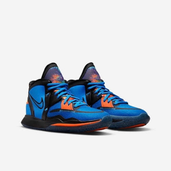 Tenis Kyrie Irving | MercadoLibre ?