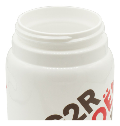 Anfora Portabotella Soporte Fly Citroen 550ml Elite