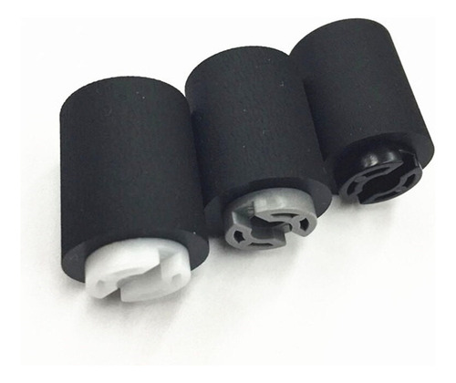Kit Gomas Compatible Taskalfa 4500i 4550ci 5500i 5550ci 6500