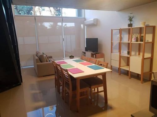 Imagen 25 de 28 de Venta Departamentos En Fisherton