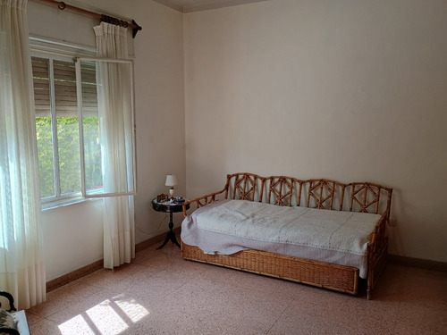 Casa En Venta En Santa Fe 796, Pedro Pico, Bahía Blanca.