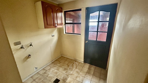 Arriendo De Local Comercial En Los Pablos, Temuco