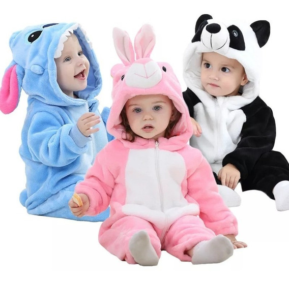 Pijama Stitch Para Bebe Mercadolivre Com Br Pijama Stitch Para Bebe Mercadolivre Com Br