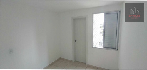 Imagem 16 de 17 de * Consulte Disponibilidade E Condições.**valores A Partir, A Disponibilidade Da Unidade Seu Valor E Comercialização Suje - Tc1519