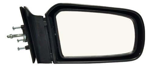 Espejo Retrovisor Mazda 323 1985 - 2004
