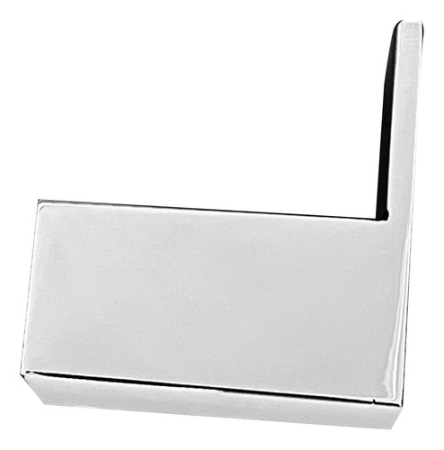 Cabide Slim Trendmetais Tm176603